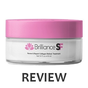 Brilliance SF Cream UK :- Fall Natual Skin Care Tips For Dry Skin