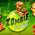 Download Zombie Pinball-DOGE in direct link