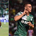 Atlético Huila Vs Deportivo Cali EN VIVO ONLINE juegan por la fecha 2 Torneo apertura Primera A, Colombia