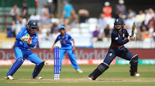 india-wins-against-england-by-35-runs