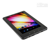 tablet android murah bmorn v15