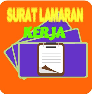 Contoh Surat Lamaran Kerja Pegawai Honorer Pemda Terbaru 2017