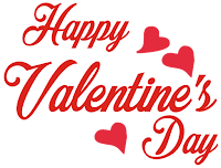 happy valentine day text png 2019Valentine Day 2019 Photo Editing Backgrounds And Png Zip Downloadhappy valentine day text png 2019,love png for valentine day,Hug Day photo editing png girl png 2019,Heart Splash png valentine day photo editing 2019,teddy png valentine day photo editing 2019,Rose Basket png for picsart editing,Girl png For Valentine day photo editing 2019,rose png for valentinr day 2019 photo editing