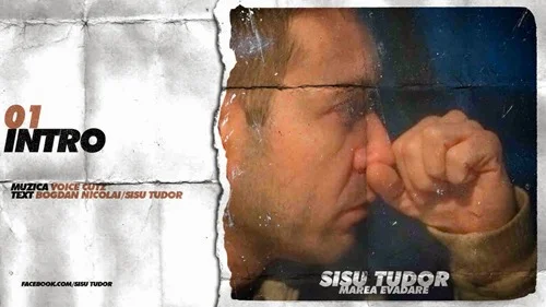intro