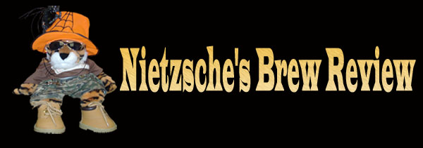 Nietzsche's Brew Review