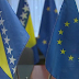 PSBiH - Razgovori od dinamici evropskog puta BiH