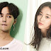 G Dragon Dan Lee Joo Yeon Resmi Berpacaran Dan Kencan?