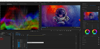 Adobe Premiere Pro 2023 v23.0.0.63 (x64)