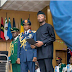 Nigeria can be made anew says Acting President Yemi Osinbajo