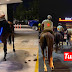 'Geng Kuda' tinggalkan najis di Drive-Thru Mc Donalds dikecam netizen