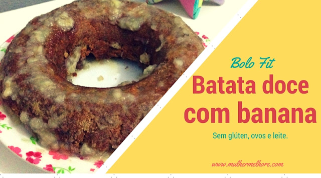 Receita blog mulher melhore