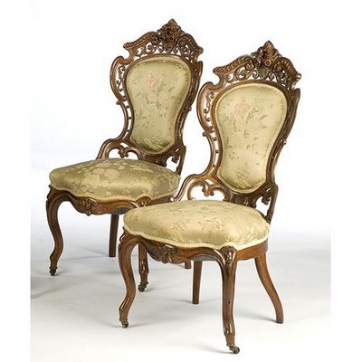 Cheap Accent Chairs on Traditional Chairs   Retro Style Chairs   Ligia Emilia Fiedler   Blog