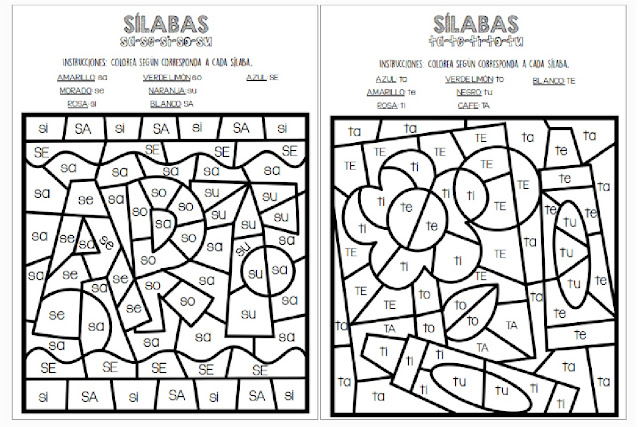 recurso, educativo, actividades, material, didactico
