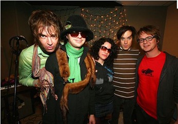 Of Montreal