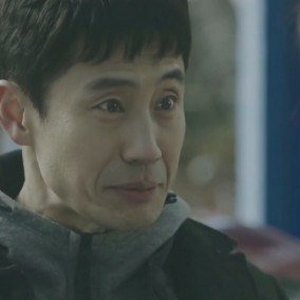 Pied Piper Episode 2: Myeongha Bertemu Seongchan dalam Kasus Salah Tangkap