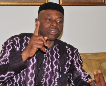 Ondo has no land for grazing reserves – Mimiko