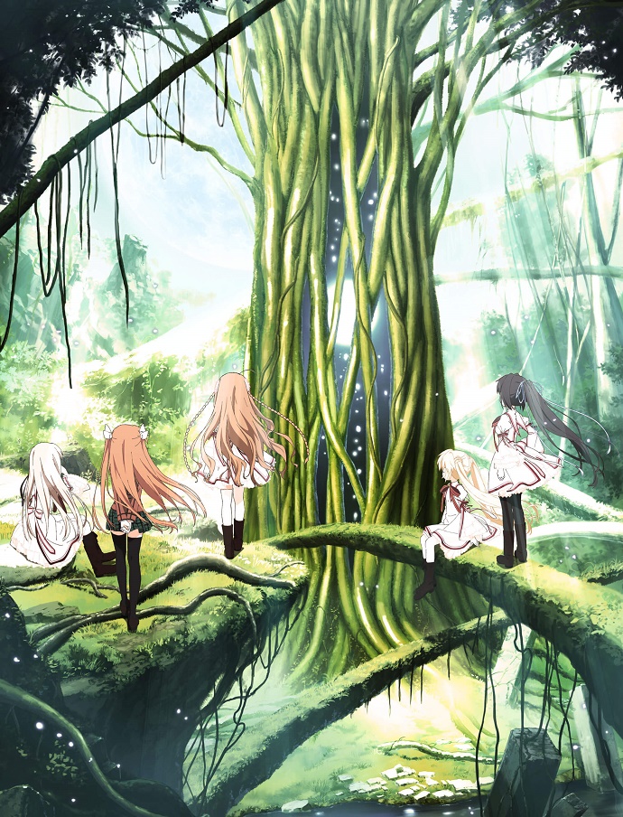 Rewrite