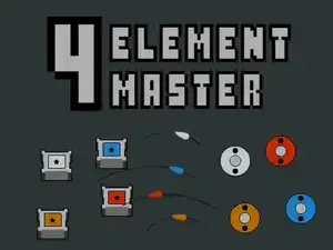 4-element