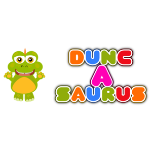 Duncasaurus Coupon Code, DuncASaurus.com Promo Code