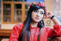 Download Lagu Mp3 Terbaru  Download Lagu Dangdut Jihan Audy Mp3 Terpopuler Lengkap