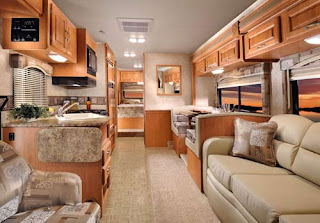 used rv for sale texas 