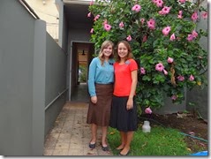 DSC01021