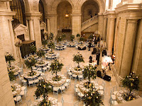 organizzazione matrimonio a new york