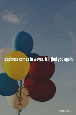 happiness quotes with images