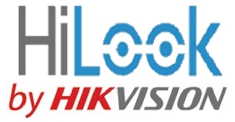 HiLook CCTV Products