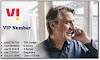 Vodafone Idea VIP number | How to Buy a VIP Number for Vi easily