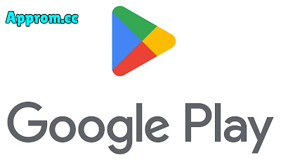 The Google Play Store’s latest ‘update’ is bigger than ever