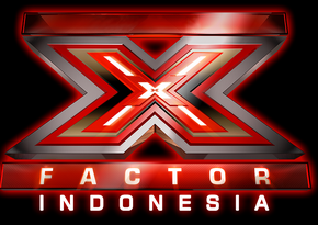 Peserta Masuk Babak 5 Besar X Factor Indonesia Musim Kedua