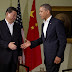 Obama adesso pianifica un’escalation contro la Cina