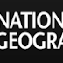 National Geographic Atlas Puzzles