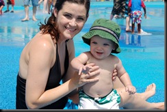splash park-3