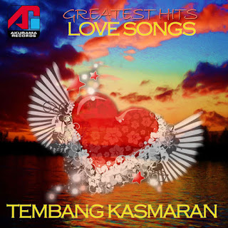 download MP3 Various Artists Tembang Kasmaran Greates Hits Love Songs itunes plus aac m4a mp3