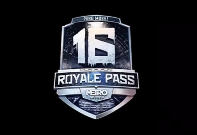 PUBG Mobile season 16 winner pass exact release date and time