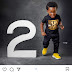 OAP Toolz Oniru-Demuren celebrates her son, Chairman as he turns 2 