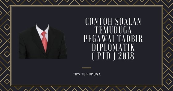 Contoh Soalan Isu Semasa Temuduga - Persoalan w