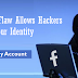 Hãy kiểm tra và gỡ ngay nếu không muốn tài khoản FB của bạn bị hack