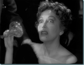 SunsetBoulevard (1)