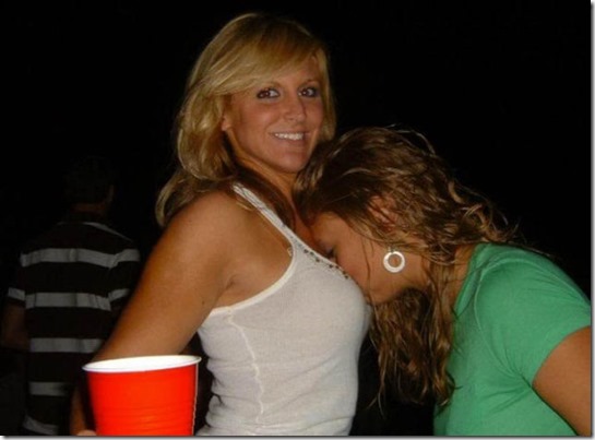 motorboating-girls-hot-27