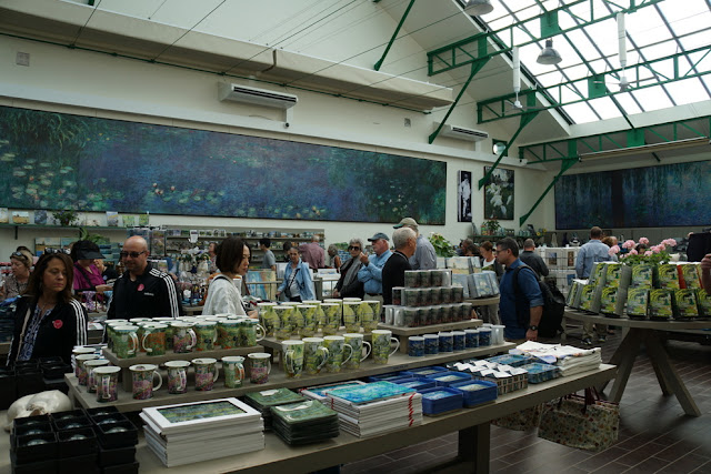 giverny_monet_casa_e_jardins