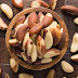  Nuez de Brasil: 11 increíbles beneficios para la salud