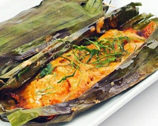 ANEKA RESEPI MASAKAN IKAN - Sharing My Ceritera