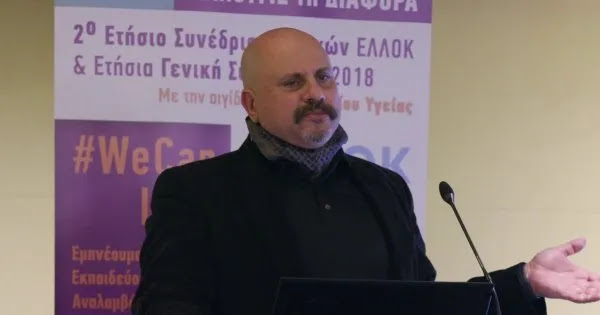 Κούβελας σε Η.Μόσιαλο: «Ποιος θα αγόραζε προϊόν που δημιουργήθηκε σε ένα τρίμηνο και θα του εμπιστευόταν τη ζωή του;»