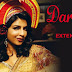 Darling Lyrics - 7 Khoon Maaf