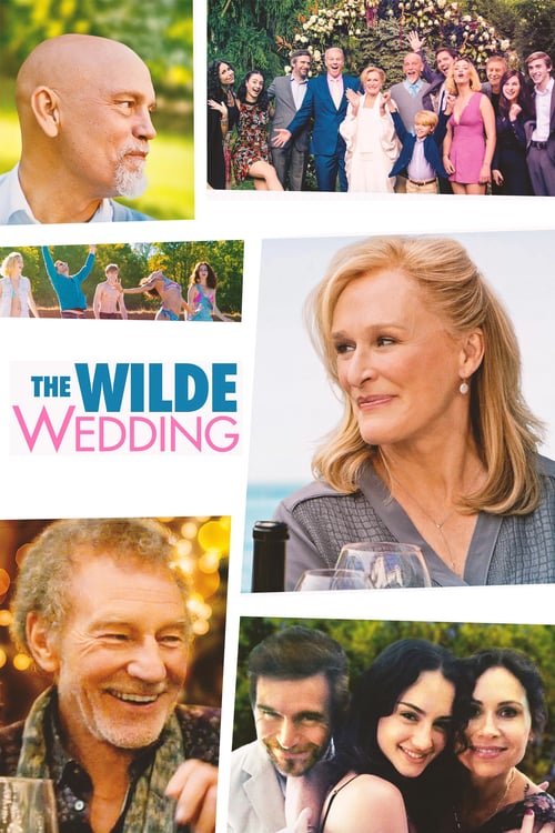 [HD] Mariage chez les Wilde 2017 Streaming VF Gratuit