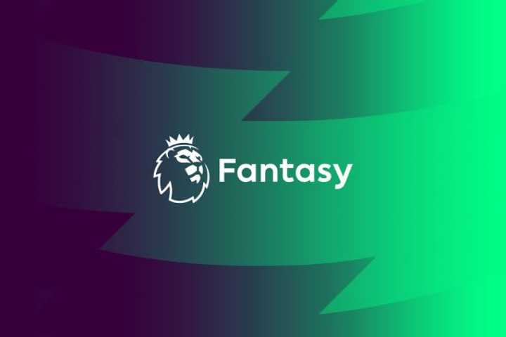 Fantasy Premier League: An Ultimate Guide to Success