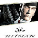 Free Download Hitman Codename 47 PC Games Full Version - Mediafire